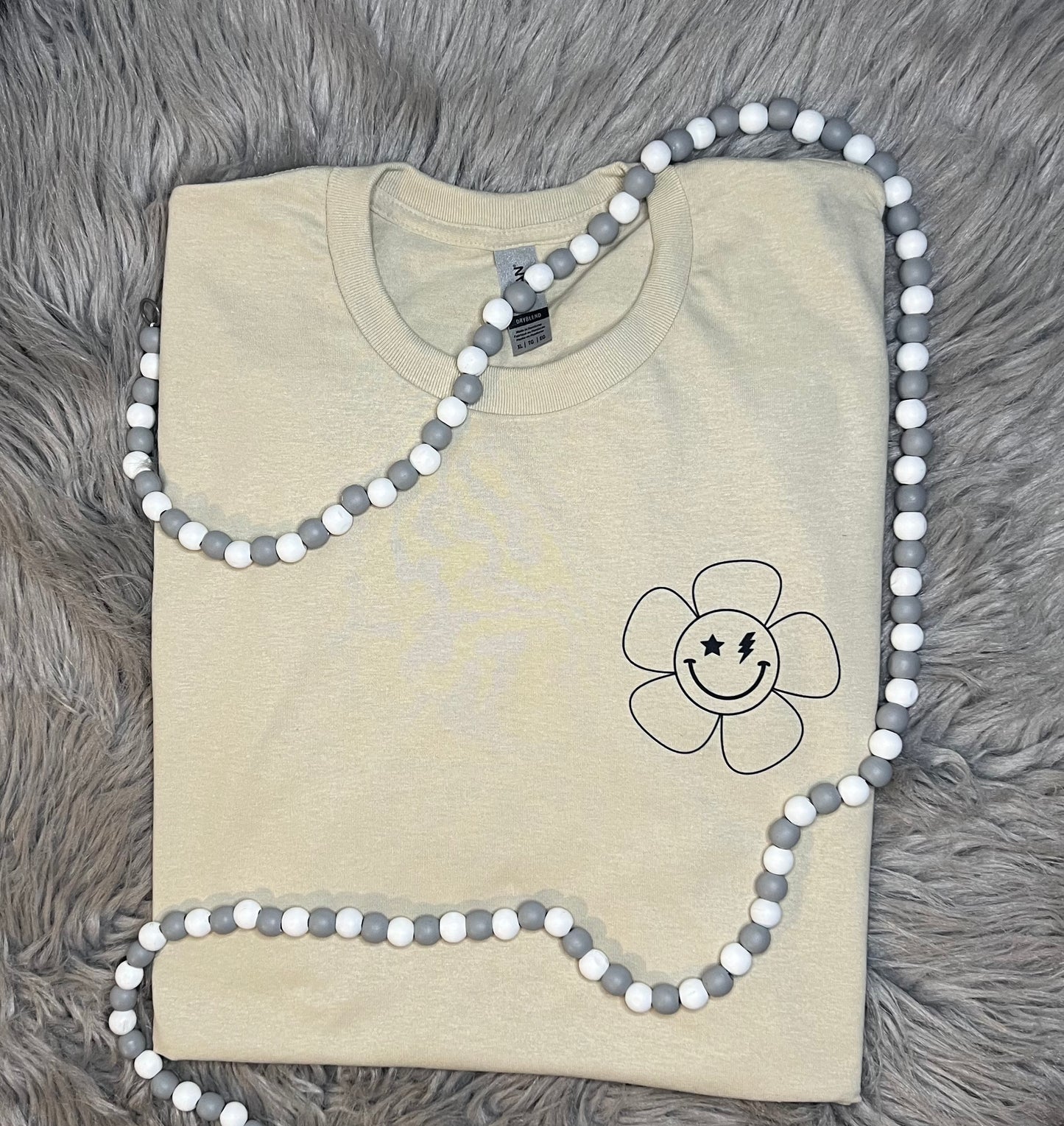 I can buy myself flowers T-shirt